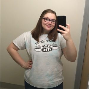 Meet your Posher, Kiana